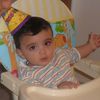 .abdullah654