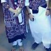 zainab.waqar11