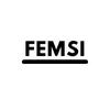 femsi.shop