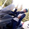 mohamed.maddi16
