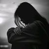 lonely0632