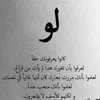 user1717396158366