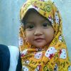anjanizulaikha1