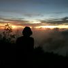 bagusbagusbagusbagus1017