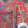 chelimo802