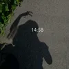 bfferwin0815