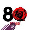 prettyrose8776