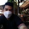 leepai_56