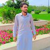 asif.ali8180