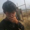 ange.kaung00