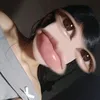 gaixau180620