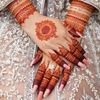 shaziaabid93