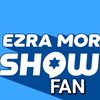 ezramorfan.il