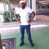 bright.mashaba6