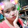 moe.moe.lwin816