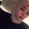 dinirahmadaniii_