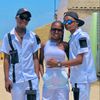 user3881422125517