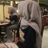 l_alaaaa8