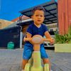 imam59528