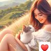 user8390768792103