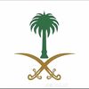 rashedalrashed47