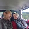 syafri.safsaya.ma