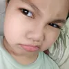 shashaa566