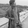 bidhanhawlader3