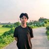 ridoy_hasan_10_10