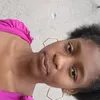 luna._alves._