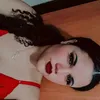 Juh Freitas