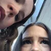 daisyb121
