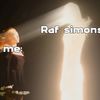 rafinapen1se