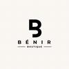 benir_boutique