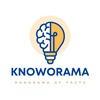 knoworama