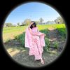 lamiyaslam3