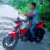 arjunrai3548