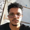 svdavis_