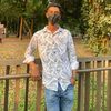 jr.junayet8