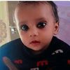 babusheshanath