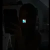 aleyna123562