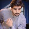 hamza.gujjar8289