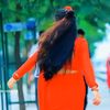 bimala.rokaya6