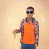 abdii.asafaa