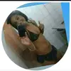 jujumorena87