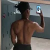 andy_gab_