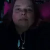 schildmaid7808