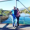 velimir.kristo
