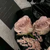 pinkn2001