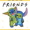 baby_yoda_y_little_stich